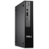 Dell Pro Micro/QCM1255/Micro/R3-8300GE/8GB/512GB/AMD int/W11P/3RNBD
