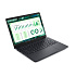 Dell Pro Max/14 MC14250/U7-265H/14"/WUXGA/32GB/1TB/RTX 500/W11P/Gray/3R NBD