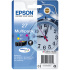 Epson Multipack 3-colour 27 DURABrite Ultra Ink