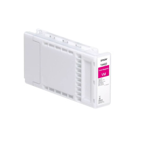 Epson Singlepack Vivid Magenta T44Q340 Epson Singlepack Vivid Magenta T44Q340