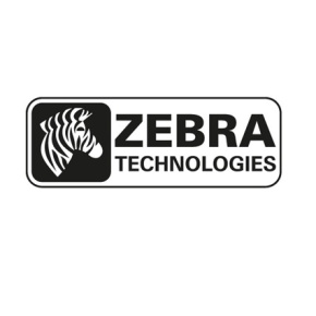 Upgrade Kit - Convert - 300dpi to 203dpi - ZD420T/ZD620T Upgrade Kit - Convert - 300dpi to 203dpi - ZD420T/ZD620T