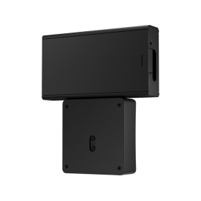 HP ProOne G9 VESA w/ PSH HP ProOne G9 VESA w/ PSH