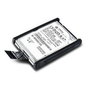 Lenovo ThinkPad/1TB/HDD/2.5"/SATA/5400 RPM/1R