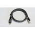 TB RJ-45 - USB C Kábel, 2 m