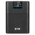 Eaton 5E 2200 USB IEC G2, UPS 2200VA / 1200 W, 6x C13