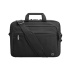 HP Renew Business 15.6 Taška na notebook (puzdro)