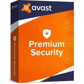 _new Avast Mobile Security Premium 1 zariadenie na 12 měsíců _new Avast Mobile Security Premium 1 zariadenie na 12 měsíců