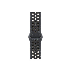 Watch Acc/40/Midnight Sky Nike SB - M/L