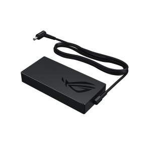 ASUS ROG 240W CP adaptér