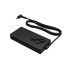 ASUS ROG 240W CP adaptér