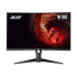 Acer Nitro/XZ273UP2bmiiphx/27"/VA/QHD/180Hz/2ms/Black/2R