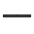 Jabra PanaCast 55 VBS Bar Only