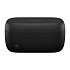 Jabra Evolve2 Buds Cradle