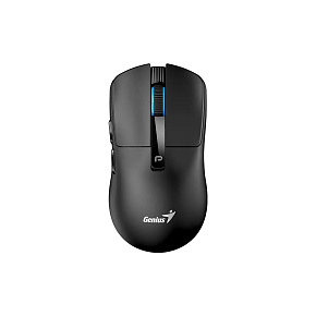 GENIUS NX-8280S BT + Copilot čierna GENIUS NX-8280S BT + Copilot čierna