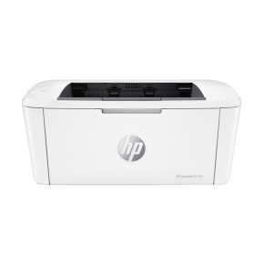 HP LaserJet/M110w/Tlač/Laser/A4/WiFi/USB