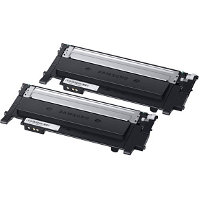 HP/Samsung CLT-P404B/EĽS 2 Black Tonner Cartridge HP/Samsung CLT-P404B/EĽS 2 Black Tonner Cartridge
