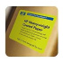 HP Heavyweight Coated Paper - rolka 36" (Q1413B)