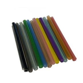 Trubičková Ochrana Optického zvaru 45mm Set 12 farieb