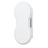 Ubiquiti AirFiber AF-5,1 Gbps + Backhaul, 5.4-5.8 GHz (cena za ks)