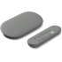 Google TV Streamer 4K, Hazel