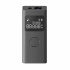 Xiaomi Smart Laser Measure