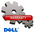 Upgrade záruky monitorov Dell z BSC na ProSupport