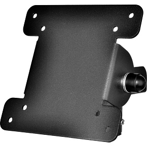 Virtuos Pole – VESA držiak horný