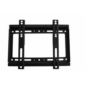 TB TV wall mount TB-250 až 42", 40kg max VESA 200x200