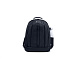 Oficiální batoh PS5OFBACKPACK