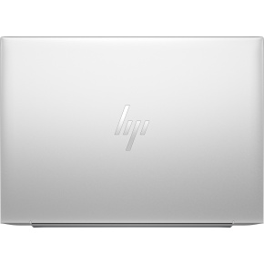 HP NTB EliteBook 845 G11 R7 8840HS 14WUXGA 400 IR 5MP,32GB,1TB,ax/6E,BT,5G 5yP&T,FpS,bckl kbd,tamper,Win11Pro,3yacticare HP NTB EliteBook 845 G11 R7 8840HS 14WUXGA 400 IR 5MP,32GB,1TB,ax/6E,BT,5G 5yP&T,FpS,bckl kbd,tamper,Win11Pro,3yacticare