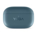 LENOVO TWS YOGA PC Edition Headphones - Tidal Teal