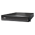 APC Smart-UPS X-Series 48V externý batériový blok Rack/Tower, 2U pre SMX750I, SMX1000I, SMX1500RMI2U, SMX1500RMI2UNC
