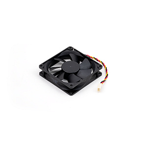 Synology FAN 80*80*20_5