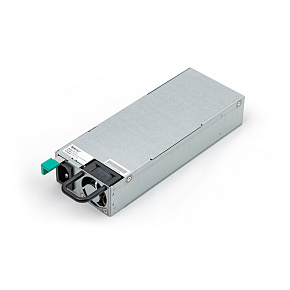 Synology PSU 150W-RP Module_2