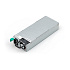 Synology PSU 150W-RP Module_2