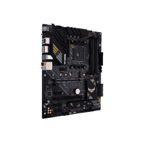 ASUS TUF GAMING B550-PLUS/AM4/ATX