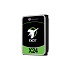 HDD Seagate Exos X24 HDD 512E/4KN SATA