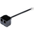 Jabra Modular (RJ) plug splitter