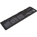 Batéria T6 Power Dell Latitude E7240, E7250, 6000mAh, 44Wh, 4cell, Li-pol