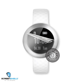 Screenshield™ Huawei Honor Zero Screenshield™ Huawei Honor Zero