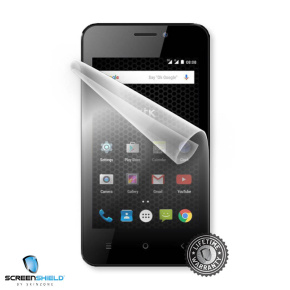 Screenshield™ STK Storm 2E Plus fólia na displej Screenshield™ STK Storm 2E Plus fólia na displej