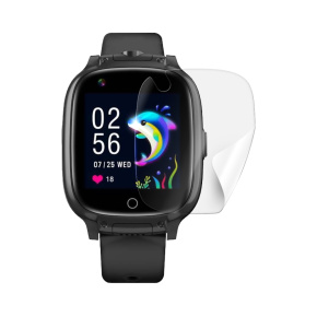 Screenshield GARETT Kids Twin 4G fólia na displej Screenshield GARETT Kids Twin 4G fólia na displej