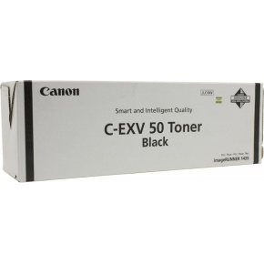 Canon toner C-EXV 50 Canon toner C-EXV 50