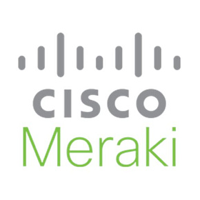 Cisco Meraki MG21E Patch Antenna