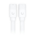 Ubiquiti UACC-Cable-PT-5M - UISP Power TransPort Cable, 5m