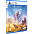 PS5 - Horizon Zero Dawn Remastered