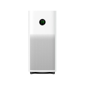 Xiaomi Mijia Smart Air Purifier 6