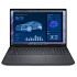 Dell Pro Max/16 MC16255/AI7PRO-350/16"/WUXGA/32GB/1TB/RTX 1000/W11P/Gray/3R NBD