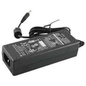 Power Adapter, 12V, CT50/CT60 HB/EB/QBC a CN80