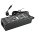 Power Adapter, 12V, CT50/CT60 HB/EB/QBC a CN80
